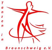 Tanzen in Braunschweig e.V.