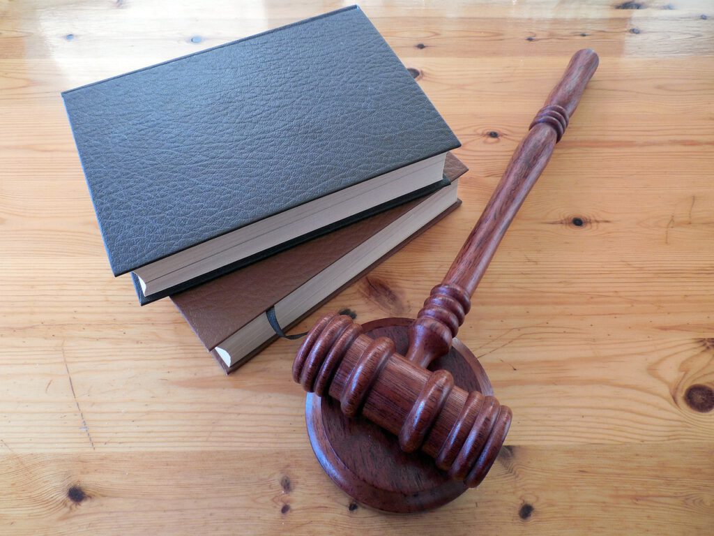hammer bücher gesetz gericht anwalt absätze verordnung gerichtshof ein buch § code rechtsbücher richter bestellen regel entsorgung versteigerung